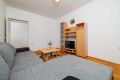 Apartment Johann 2
