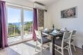 Apartment Brzica 2