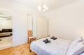 Apartment Mladen 4