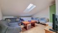 Apartment Davor 2