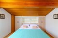 Apartment Horvat 1