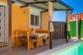 Apartment Orangine