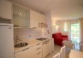 Ferienhaus Manja