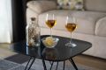Apartment Filip Premium