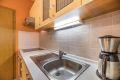 Ferienwohnung Sternschnuppe