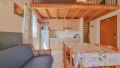 Apartment Carlo
