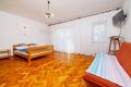 Apartment Dragan 1