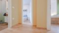 Apartment Jutta