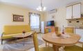 Ferienwohnung La Histria