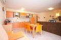Ferienwohnung Milo