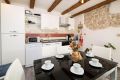 Casa Odiseja