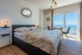 Apartment Domino 5