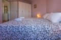 Apartment Bucar