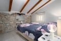 Apartment Piazzetta Premium