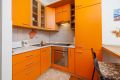 Apartment Valkor