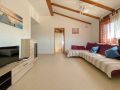 Apartment Sabina