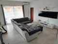 Casa Lakvere