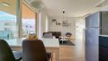 Apartment Green Oasis 2
