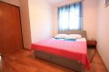 Apartment Pavica 3