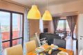 Apartment Dea Vista