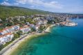 Apartment Julia Selce 4