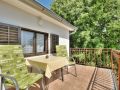 Apartment Paradinovic 1