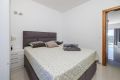 Apartment Sunshine E6