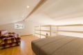 Apartment Simcic