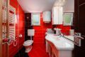 Apartment Susanna 2