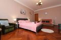 Apartment Barocco