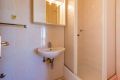 Apartment Akelava 3