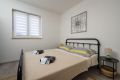 Apartment Grey