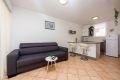 Apartment Ra Selce