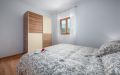 Ferienwohnung Ludovico