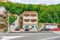 Apartment Laura 2
