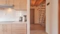 Apartment Carlo
