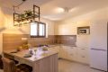 Apartment Roko 2