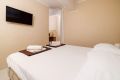 Apartment San 3