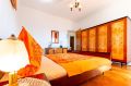 Apartment Smiljka 2