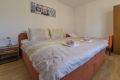 Apartment Kostrencic 2