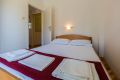 Apartment Akelava 1
