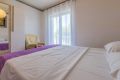 Apartment Leonarda 1