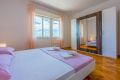 Apartment Azur Novi Vinodolski
