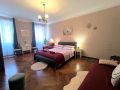 Apartment Barocco
