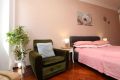 Apartment Barocco