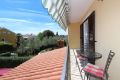 Apartment Cocaletto