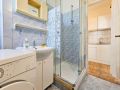 Apartment Davor 1