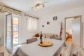 Apartment Orangine
