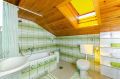 Apartment Horvat 1