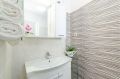 Apartment Slavka 1